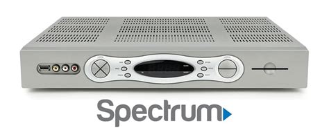 spectrum phasing out cable boxes